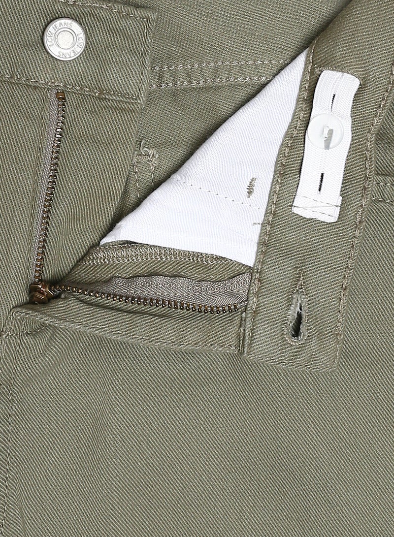 LC WAIKIKI Slim Fit Boys' Jeans - Image 3